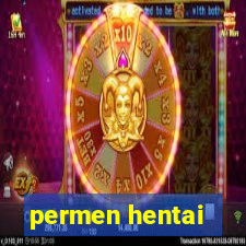 permen hentai